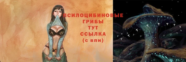 спайс Абдулино