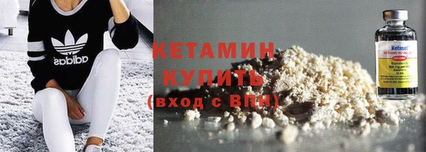 СК Алзамай